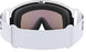 Nexal Mid WF 2026