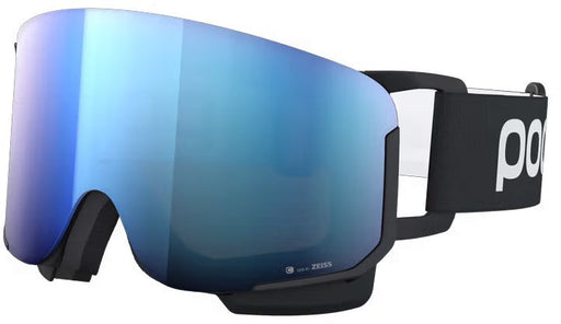 Nexal WF 2026