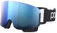 Nexal WF 2026