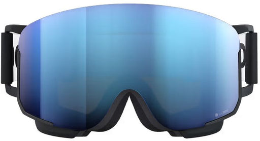 Nexal WF 2026