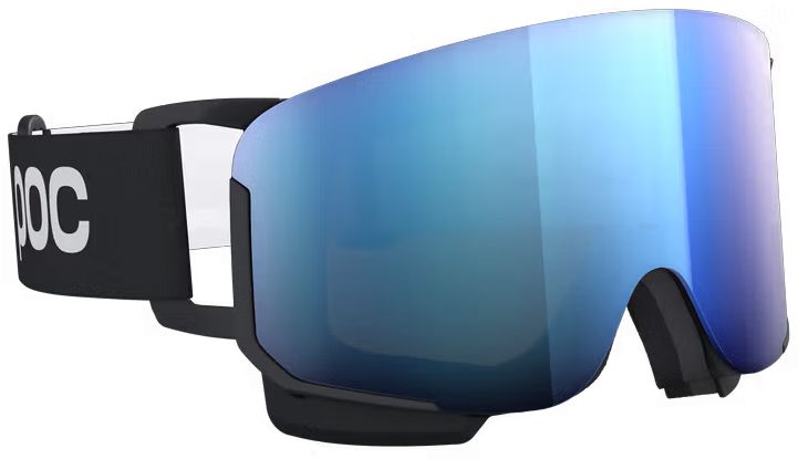 Nexal WF 2026