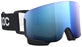 Nexal WF 2026