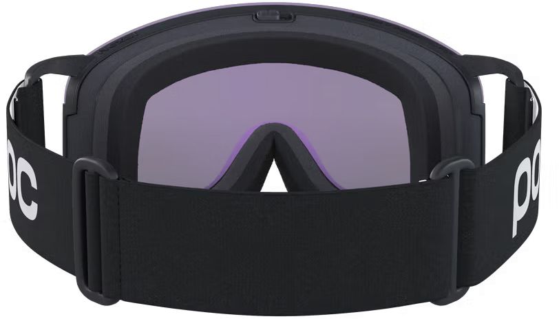 Nexal WF 2026