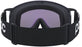 Nexal WF 2026
