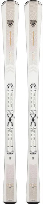 Nova 6 inc Xpress W 11 Gw Binding Package