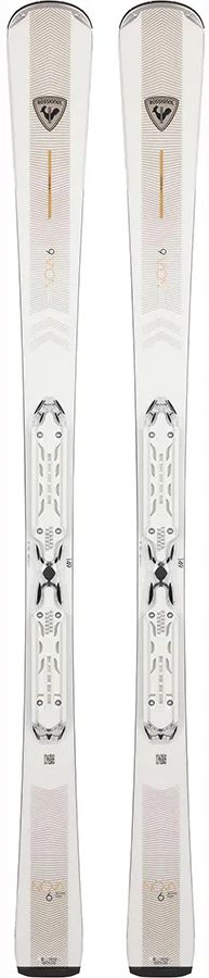 Nova 6 inc Xpress W 11 Gw Binding Package