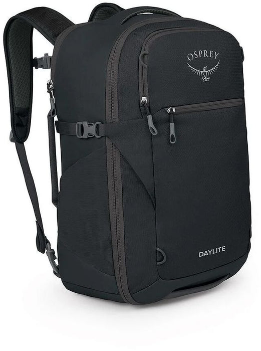 Daylite™ Carry-On Travel Pack 35L