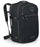 Daylite™ Carry-On Travel Pack 44L