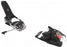 MR-D 166cm inc Binding Package