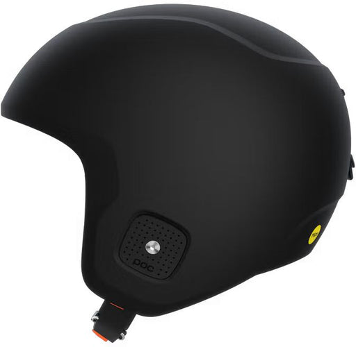 Skull Dura X Mips 2026