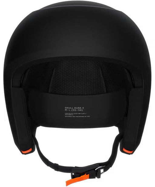 Skull Dura X Mips 2026