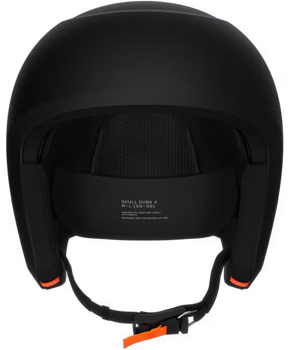 Skull Dura X Mips 2026