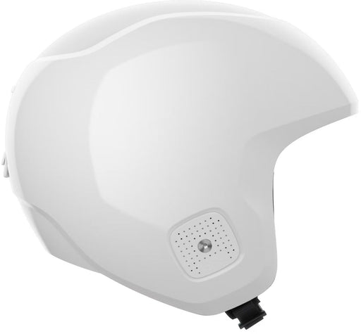 Skull Dura Junior 2026