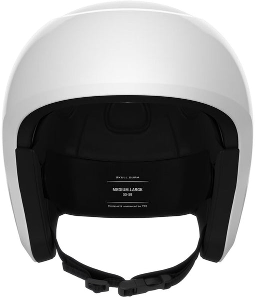 Skull Dura Junior 2026