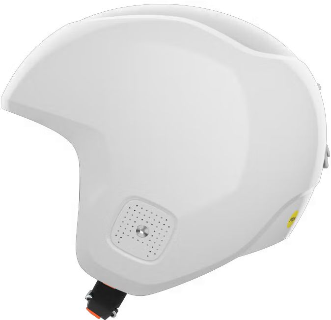 Skull Dura X Mips 2026