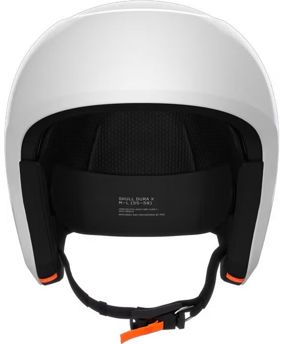 Skull Dura X Mips 2026