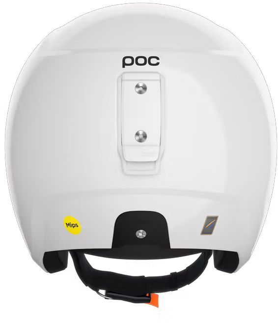 Skull Dura X Mips 2026