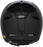 Obex MIPS 2026