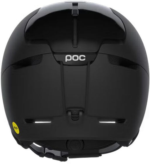 Obex MIPS 2026