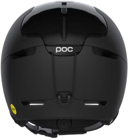 Obex MIPS 2026