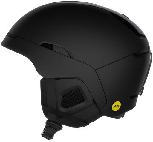 Obex MIPS 2026