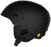 Obex MIPS 2026