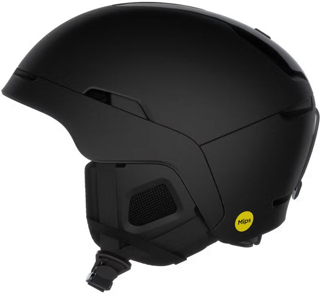 Obex MIPS 2026