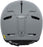 Obex MIPS 2026