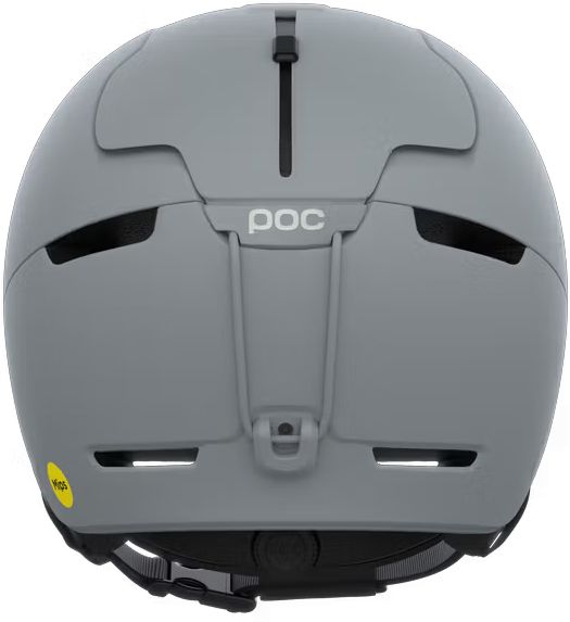 Obex MIPS 2026