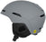 Obex MIPS 2026