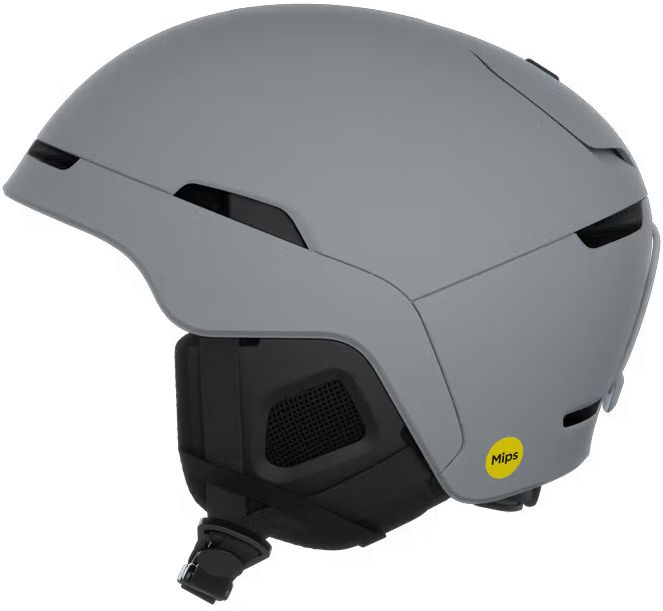 Obex MIPS 2026