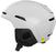 Obex MIPS 2026
