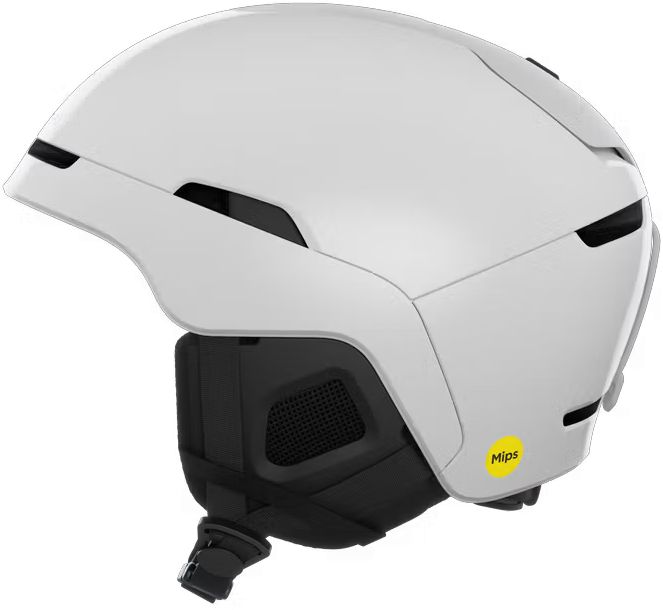 Obex MIPS 2026
