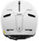 Obex MIPS 2026