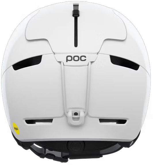 Obex MIPS 2026