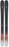 Rallybird 104 Ti 2024 inc Look Pivot 12 Binding Package EX DEMO