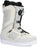 Sage Boa Snowboard Boots 2025