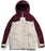 Men's [ak] GORE-TEX Cyclic Jacket 2027