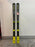 S/Max 8 inc Salomon M10 Binding Package EX DEMO