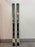S/MAX 8 2025 inc M11 Binding Package EX DEMO