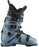 Shift Pro 110 AT