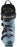 Shift Pro 110 AT