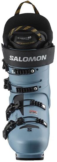 Shift Pro 110 AT