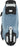 Shift Pro 110 AT