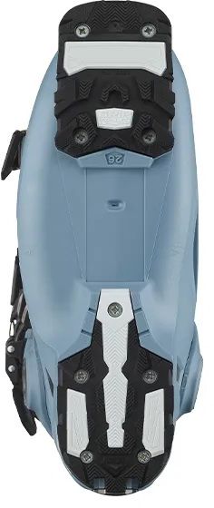 Shift Pro 110 AT