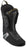 Shift Pro 110 AT