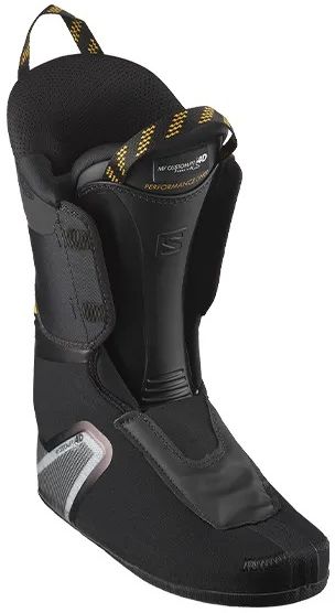 Shift Pro 110 AT
