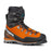 Mont Blanc Pro GTX Mountaineering Boot