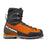 Mont Blanc Pro GTX Mountaineering Boot