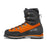 Mont Blanc Pro GTX Mountaineering Boot